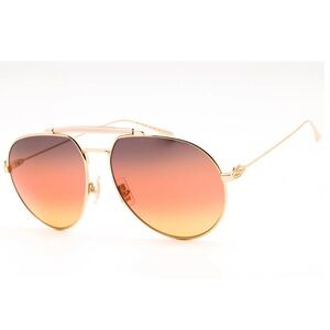 🎄Price Etro Sunglasses, New 225